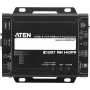 ATEN VanCryst VE2812AT HDMI HDBaseT pagarinātāja raidītājs - 150m