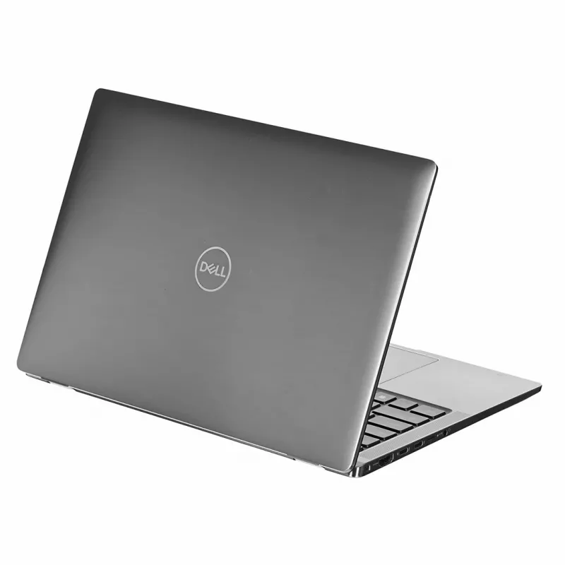 DELL LATITUDE 9420 i7-1185G7 16GB 512GB SSD 14 inch FHD Win11 Pro Skārienekrāns 2-in-1 Klēpjdators (Lietots)