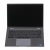 DELL LATITUDE 9420 i7-1185G7 16GB 512GB SSD 14 inch FHD Win11 Pro Skārienekrāns 2-in-1 Klēpjdators (Lietots)