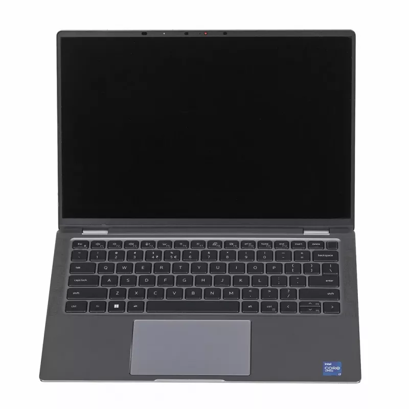 DELL LATITUDE 9420 i7-1185G7 16GB 512GB SSD 14 inch FHD Win11 Pro Skārienekrāns 2-in-1 Klēpjdators (Lietots)