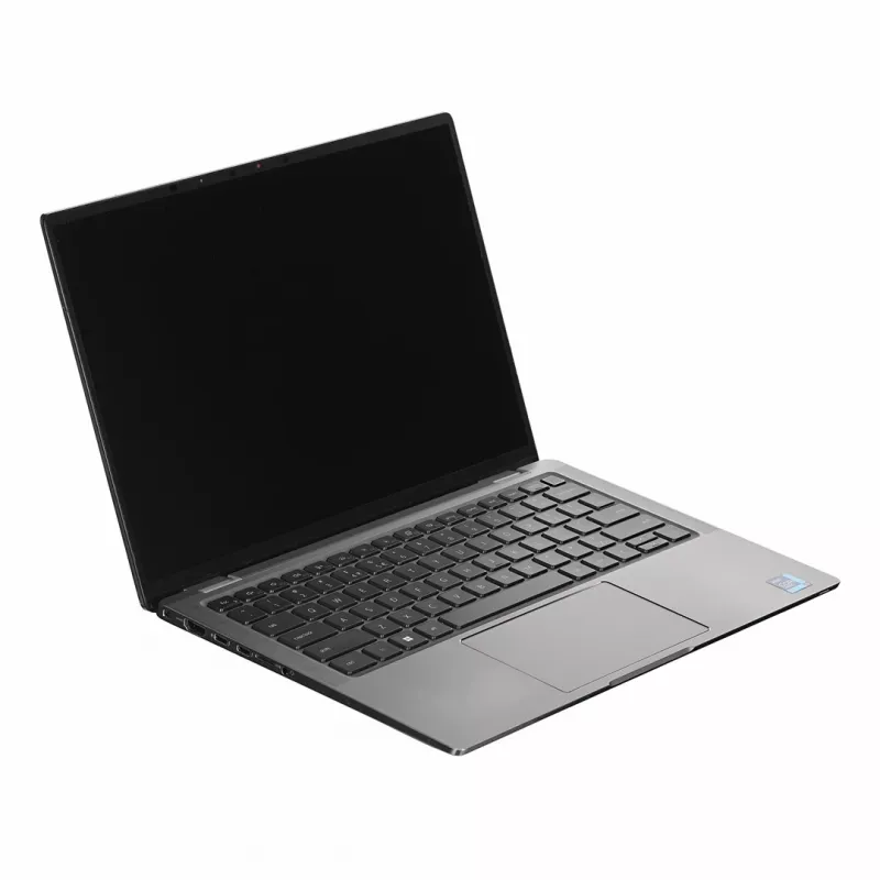 DELL LATITUDE 9420 i7-1185G7 16GB 512GB SSD 14 inch FHD Win11 Pro Skārienekrāns 2-in-1 Klēpjdators (Lietots)