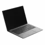 DELL LATITUDE 9420 i7-1185G7 16GB 512GB SSD 14 inch FHD Win11 Pro Skārienekrāns 2-in-1 Klēpjdators (Lietots)