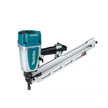 MAKITA AN924 Pneimatiskais karkasa naglotājs 50-90 mm