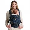 MOMCOZY BC001 Baby Carrier Newborn to Toddler Cotton Starry Night