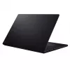 ASUS ProArt P16 H7606WM-SR122X - 16 inch 3K OLED Touch klēpjdators - AMD Ryzen AI 9 HX 370 - 32GB LPDDR5X - 1TB SSD - NVIDIA GeForce RTX 5060 - Windows 11 Pro - Nano Black