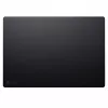 ASUS ProArt P16 H7606WM-SR122X - 16 inch 3K OLED Touch klēpjdators - AMD Ryzen AI 9 HX 370 - 32GB LPDDR5X - 1TB SSD - NVIDIA GeForce RTX 5060 - Windows 11 Pro - Nano Black