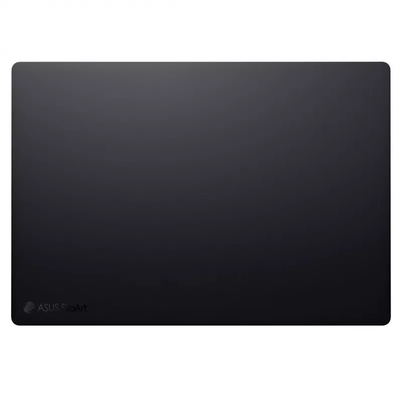 ASUS ProArt P16 H7606WM-SR122X - 16 inch 3K OLED Touch klēpjdators - AMD Ryzen AI 9 HX 370 - 32GB LPDDR5X - 1TB SSD - NVIDIA GeForce RTX 5060 - Windows 11 Pro - Nano Black