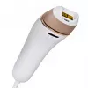 Braun Silk-expert Pro 5 PL5221 IPL matu noņemšanas sistēma