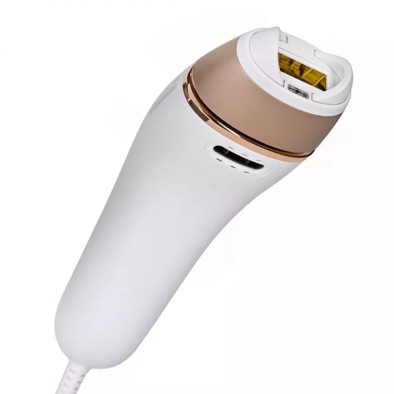 Braun Silk-expert Pro 5 PL5221 IPL matu noņemšanas sistēma