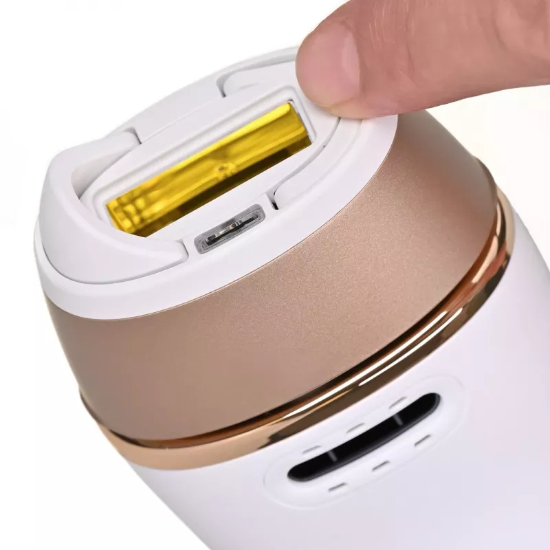 Braun Silk-expert Pro 5 PL5221 IPL matu noņemšanas sistēma