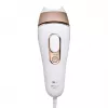 Braun Silk-expert Pro 5 PL5221 IPL matu noņemšanas sistēma