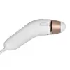 Braun Silk-expert Pro 5 PL5221 IPL matu noņemšanas sistēma