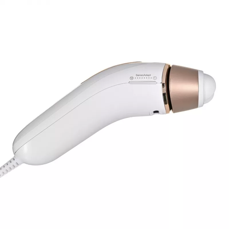 Braun Silk-expert Pro 5 PL5221 IPL matu noņemšanas sistēma