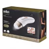 Braun Silk-expert Pro 5 PL5221 IPL matu noņemšanas sistēma