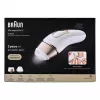 Braun Silk-expert Pro 5 PL5221 IPL matu noņemšanas sistēma