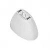 Braun Silk-expert Pro 5 PL5221 IPL matu noņemšanas sistēma