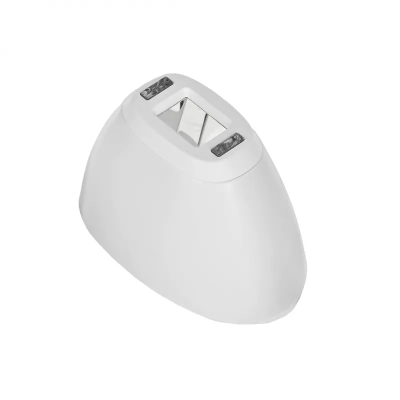 Braun Silk-expert Pro 5 PL5221 IPL matu noņemšanas sistēma