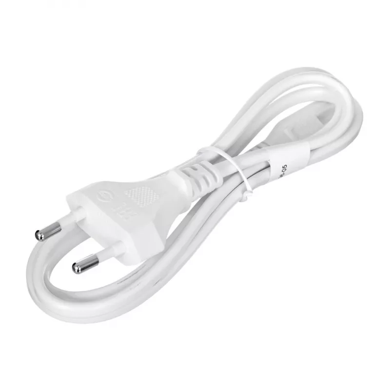 Braun Silk-expert Pro 5 PL5221 IPL matu noņemšanas sistēma