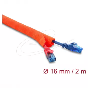 STABILA TECH 700 DA Digitalais leņķa mērītājs, 80 cm