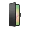 SCREENOR Smart rūdīta stikla ekrāna aizsargs Samsung Galaxy A57