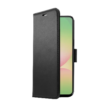 SCREENOR Smart rūdīta stikla ekrāna aizsargs Samsung Galaxy A57