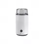 ELDOM MK40 Kafijas dzirnaviņas Melna 150W Asmens dzirnaviņas
