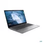 Lenovo IdeaPad 1 15IRU7DX klēpjdators, 15,6 collu Full HD TN, Intel Core i5-1335U, 16GB DDR4, 256GB SSD, Windows 11 Home