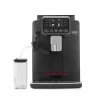 GAGGIA RI9603/01 Pilnībā automātiskā espresso kafijas automāts, 15 bar, 1900 W, melns