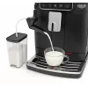 GAGGIA RI9603/01 Pilnībā automātiskā espresso kafijas automāts, 15 bar, 1900 W, melns