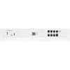 RACKMOUNTIT Rackmount.IT komplekts Sophos XGS 108 - ekranēts