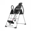 REBEL Active Gravity Inverse Bench RBA2009 - Inversijas gravitācijas sols vingrošanai un rehabilitācijai