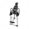 REBEL Active Gravity Inverse Bench RBA2009 - Inversijas gravitācijas sols vingrošanai un rehabilitācijai