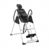 REBEL Active Gravity Inverse Bench RBA2009 - Inversijas gravitācijas sols vingrošanai un rehabilitācijai