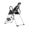 REBEL Active Gravity Inverse Bench RBA2009 - Inversijas gravitācijas sols vingrošanai un rehabilitācijai