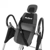REBEL Active Gravity Inverse Bench RBA2009 - Inversijas gravitācijas sols vingrošanai un rehabilitācijai