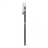 APC Easy Rack PDU EPDU2232SMBO - Metered-by-Outlet Switched PDU, 32A, 230V, 24 Outlets, 0U Vertical