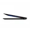 Lenovo ThinkPad X1 Carbon Gen 14 Aura Edition Ultrabook, Intel Core Ultra 5 325, 32GB RAM, 512GB SSD, 14.0 inch WUXGA Touch, Melns, Windows 11 Pro, 3 gadu Premier Support + CO2 kompensācija