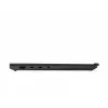 Lenovo ThinkPad X1 Carbon Gen 14 Aura Edition Ultrabook, Intel Core Ultra 5 325, 32GB RAM, 512GB SSD, 14.0 inch WUXGA Touch, Melns, Windows 11 Pro, 3 gadu Premier Support + CO2 kompensācija