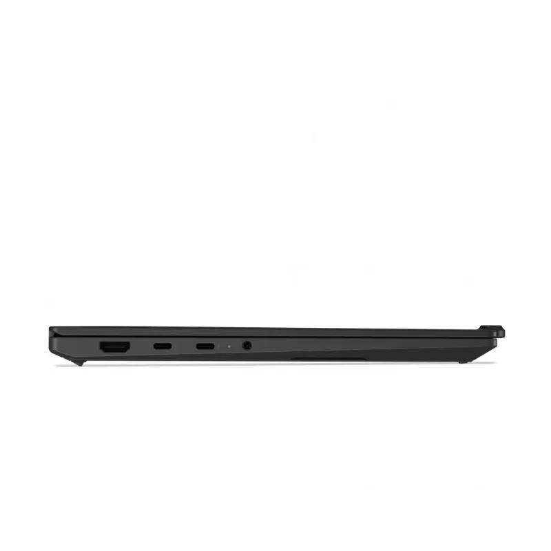 Lenovo ThinkPad X1 Carbon Gen 14 Aura Edition Ultrabook, Intel Core Ultra 5 325, 32GB RAM, 512GB SSD, 14.0 inch WUXGA Touch, Melns, Windows 11 Pro, 3 gadu Premier Support + CO2 kompensācija