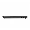 Lenovo ThinkPad X1 Carbon Gen 14 Aura Edition Ultrabook, Intel Core Ultra 5 325, 32GB RAM, 512GB SSD, 14.0 inch WUXGA Touch, Melns, Windows 11 Pro, 3 gadu Premier Support + CO2 kompensācija