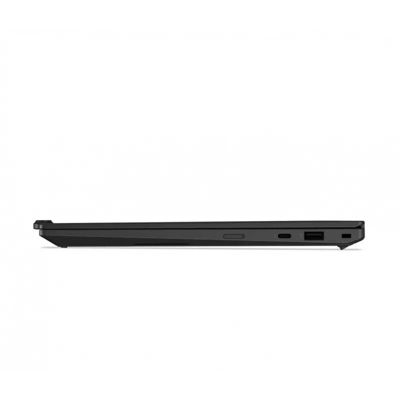 Lenovo ThinkPad X1 Carbon Gen 14 Aura Edition Ultrabook, Intel Core Ultra 5 325, 32GB RAM, 512GB SSD, 14.0 inch WUXGA Touch, Melns, Windows 11 Pro, 3 gadu Premier Support + CO2 kompensācija