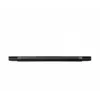Lenovo ThinkPad X1 Carbon Gen 14 Aura Edition Ultrabook, Intel Core Ultra 5 325, 32GB RAM, 512GB SSD, 14.0 inch WUXGA Touch, Melns, Windows 11 Pro, 3 gadu Premier Support + CO2 kompensācija