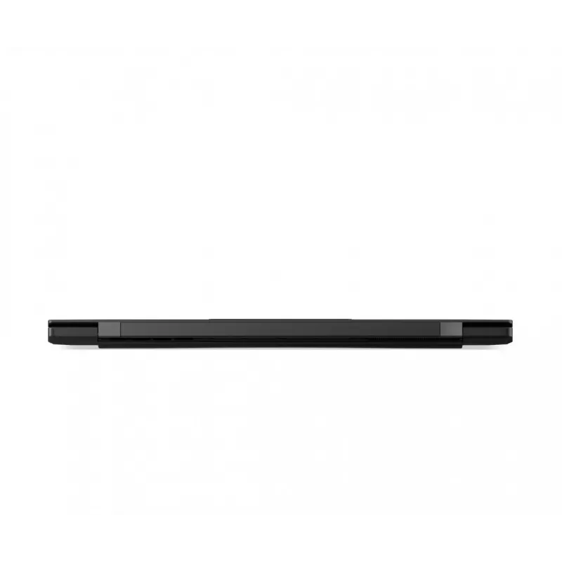Lenovo ThinkPad X1 Carbon Gen 14 Aura Edition Ultrabook, Intel Core Ultra 5 325, 32GB RAM, 512GB SSD, 14.0 inch WUXGA Touch, Melns, Windows 11 Pro, 3 gadu Premier Support + CO2 kompensācija