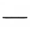 Lenovo ThinkPad X1 Carbon Gen 14 Aura Edition Ultrabook, Intel Core Ultra 5 325, 32GB RAM, 512GB SSD, 14.0 inch WUXGA Touch, Melns, Windows 11 Pro, 3 gadu Premier Support + CO2 kompensācija