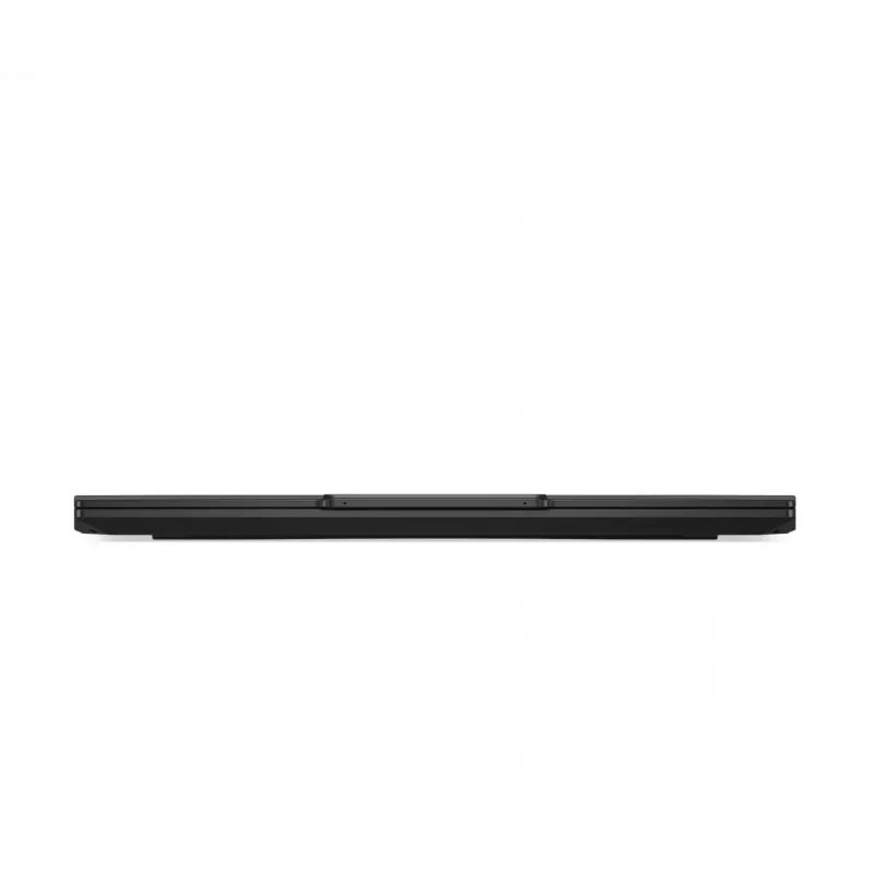 Lenovo ThinkPad X1 Carbon Gen 14 Aura Edition Ultrabook, Intel Core Ultra 5 325, 32GB RAM, 512GB SSD, 14.0 inch WUXGA Touch, Melns, Windows 11 Pro, 3 gadu Premier Support + CO2 kompensācija