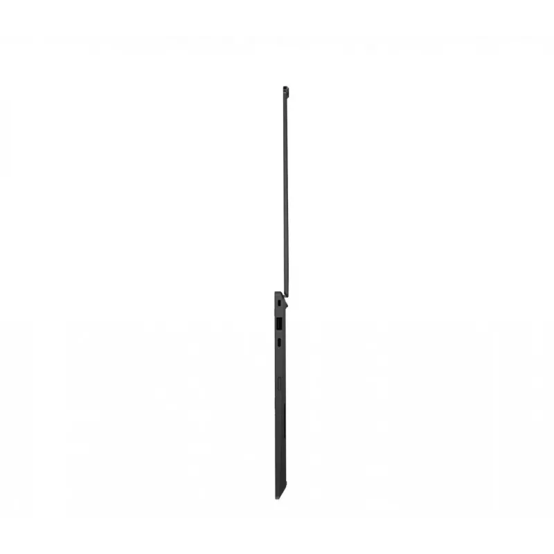 Lenovo ThinkPad X1 Carbon Gen 14 Aura Edition Ultrabook, Intel Core Ultra 5 325, 32GB RAM, 512GB SSD, 14.0 inch WUXGA Touch, Melns, Windows 11 Pro, 3 gadu Premier Support + CO2 kompensācija