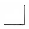 Lenovo ThinkPad X1 Carbon Gen 14 Aura Edition Ultrabook, Intel Core Ultra 5 325, 32GB RAM, 512GB SSD, 14.0 inch WUXGA Touch, Melns, Windows 11 Pro, 3 gadu Premier Support + CO2 kompensācija