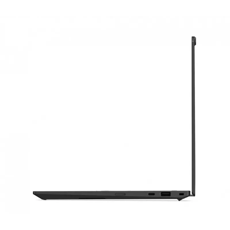 Lenovo ThinkPad X1 Carbon Gen 14 Aura Edition Ultrabook, Intel Core Ultra 5 325, 32GB RAM, 512GB SSD, 14.0 inch WUXGA Touch, Melns, Windows 11 Pro, 3 gadu Premier Support + CO2 kompensācija