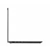 Lenovo ThinkPad X1 Carbon Gen 14 Aura Edition Ultrabook, Intel Core Ultra 5 325, 32GB RAM, 512GB SSD, 14.0 inch WUXGA Touch, Melns, Windows 11 Pro, 3 gadu Premier Support + CO2 kompensācija