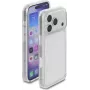 Delock aizsargmaciņš iPhone 17 Pro caurspīdīgs (81641)